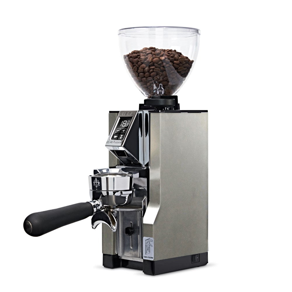 Moulin Eureka All Purpose 65