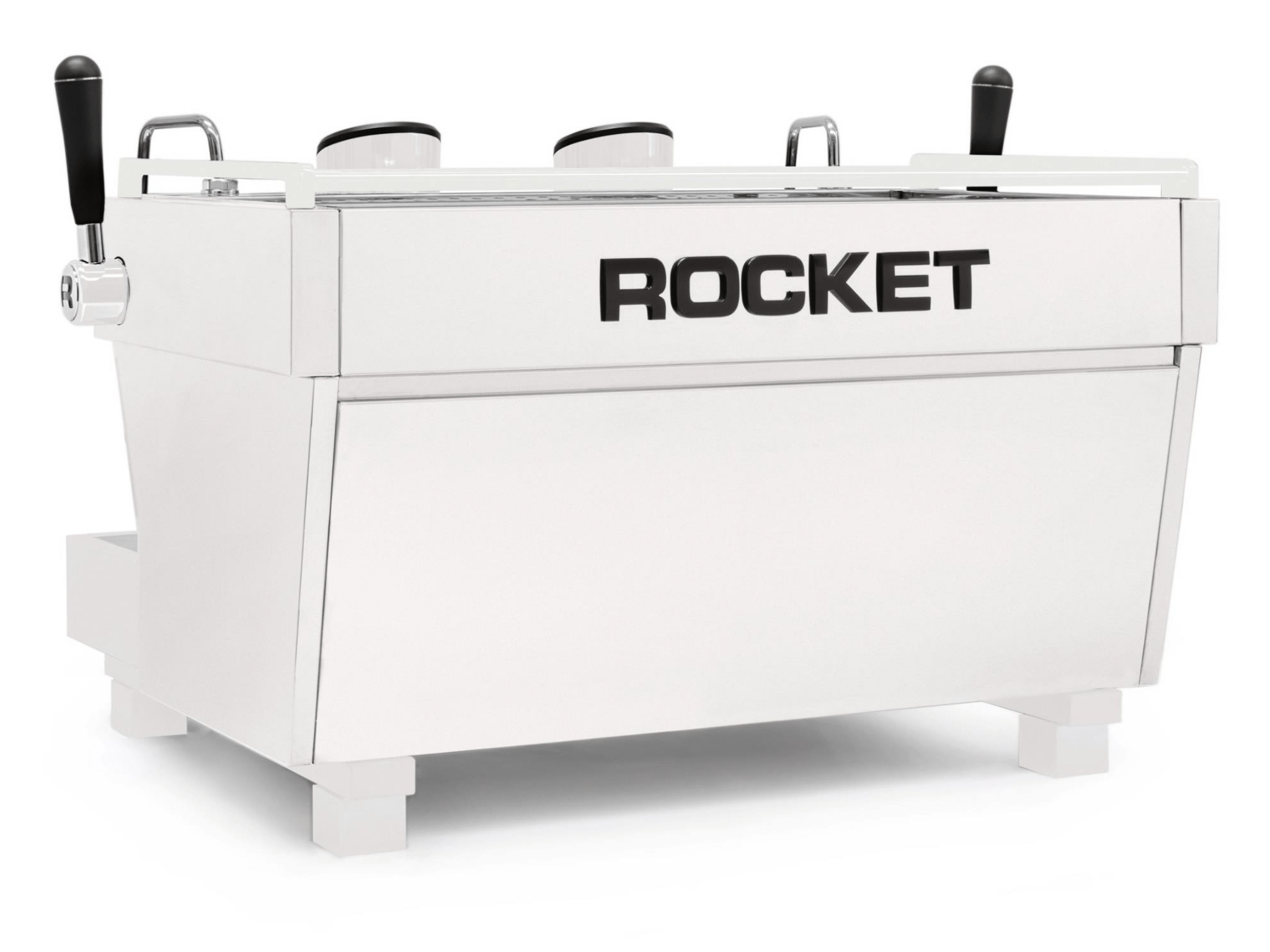Rocket RE Doppia - packshot 3