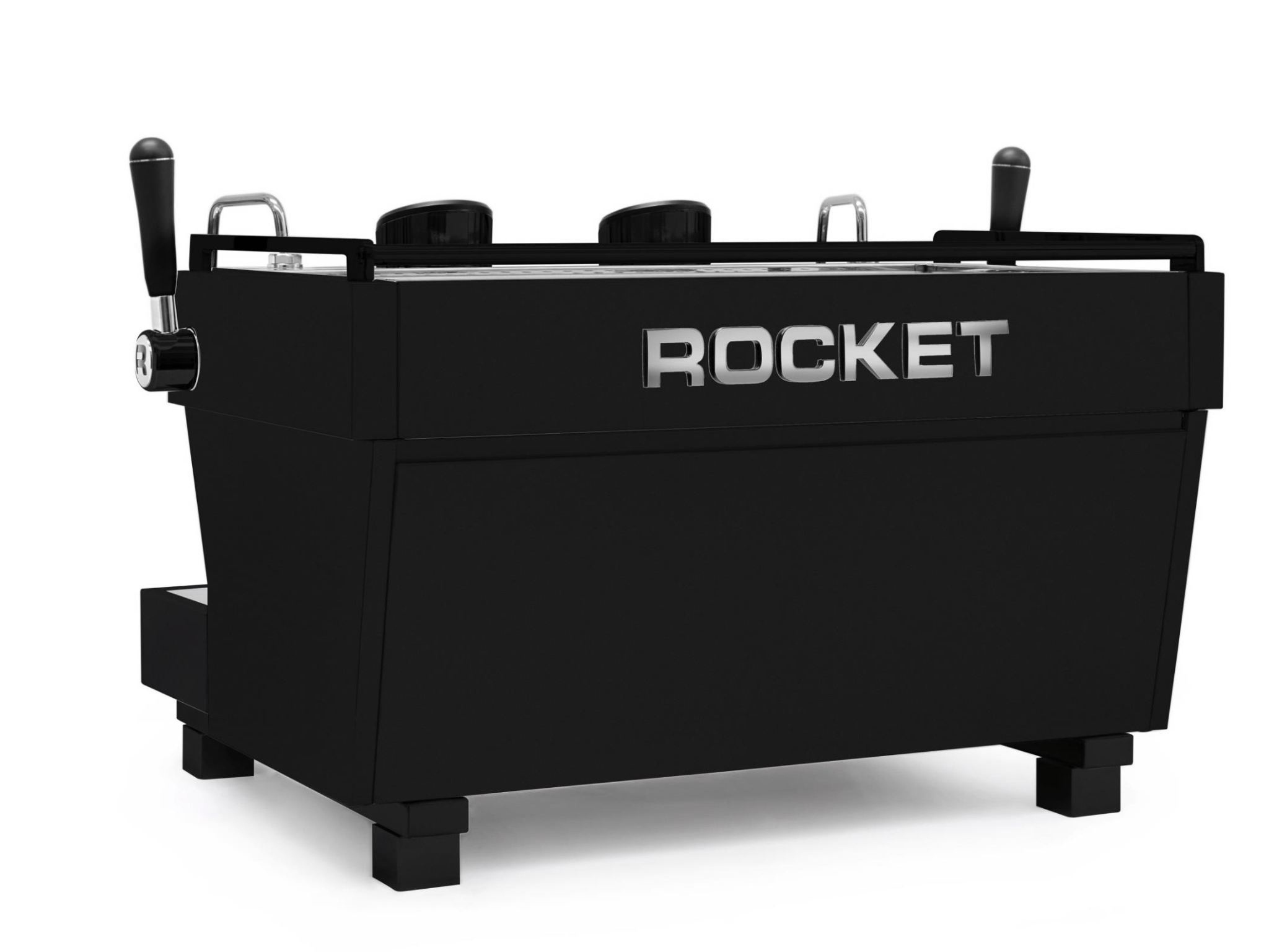Rocket RE Doppia - packshot 4