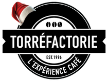 Torrefactorie