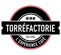 Torrefactorie