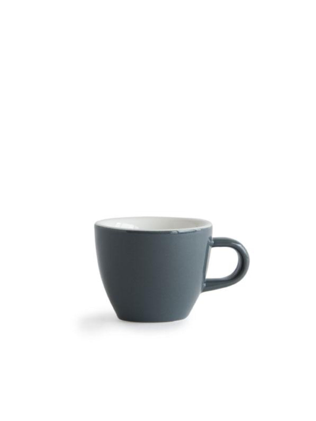 ACME tasse espresso