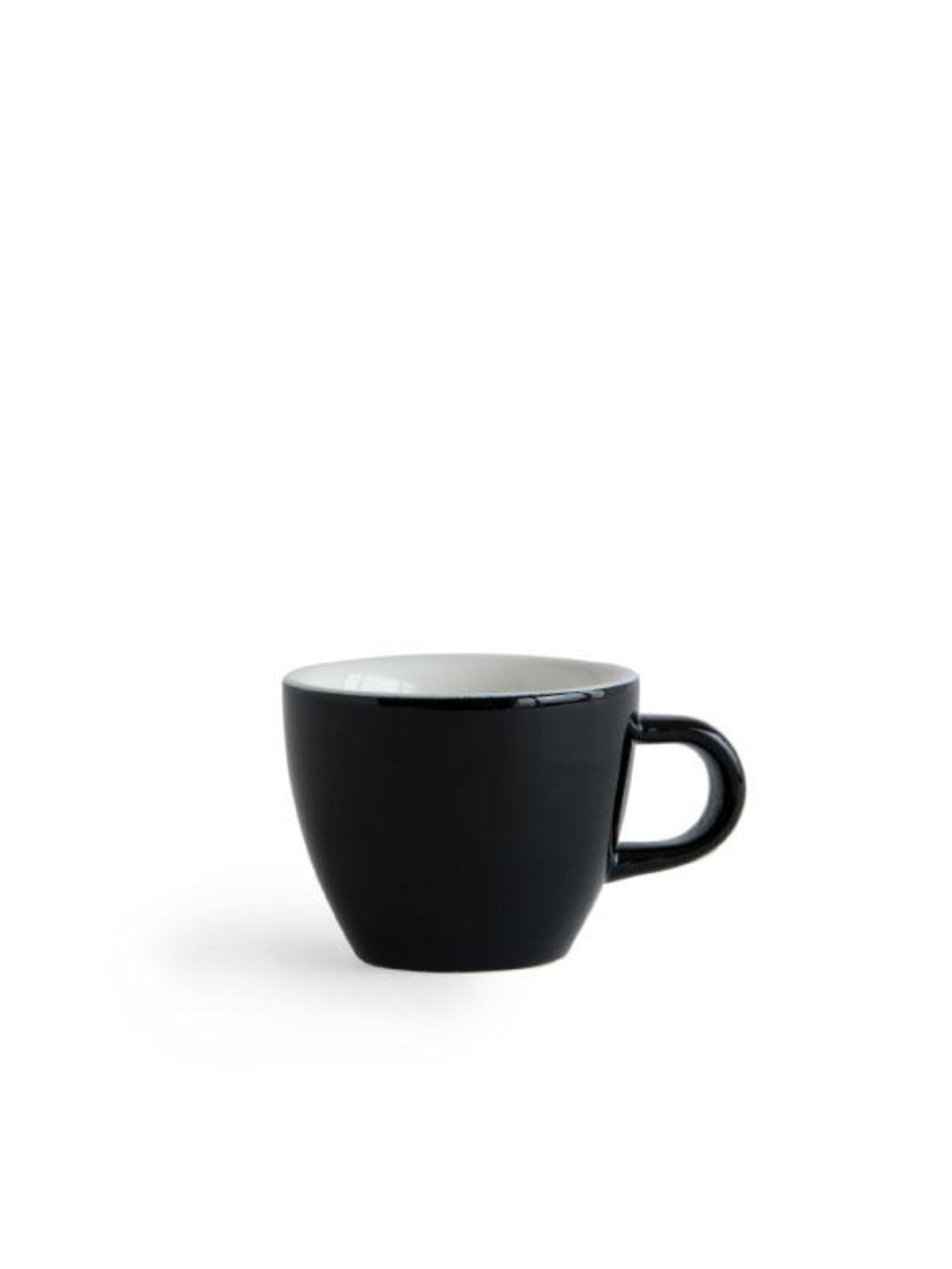 ACME tasse espresso