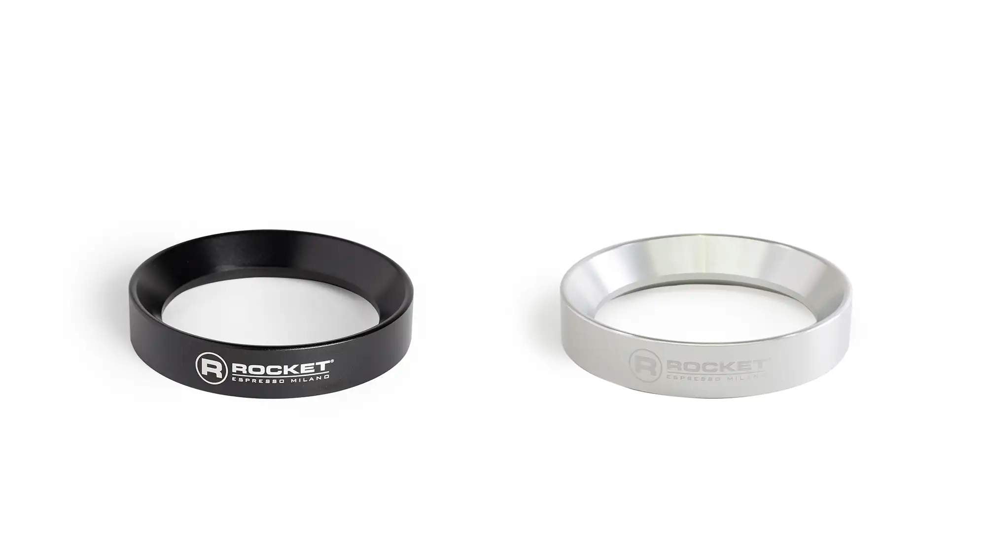 Entonnoir Rocket 58mm