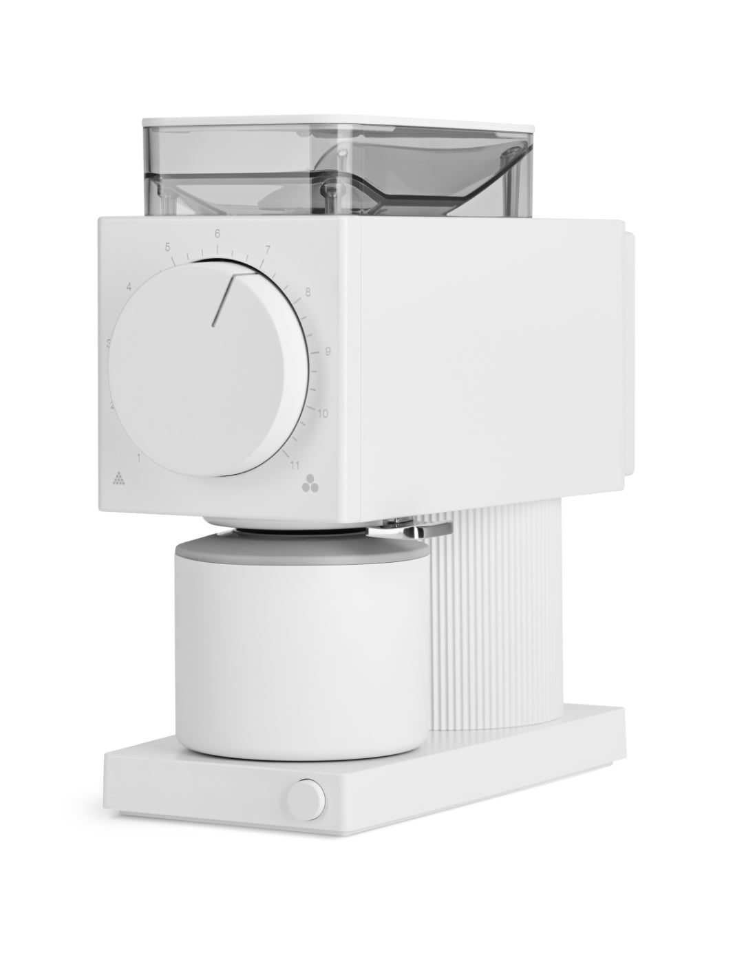 Moulin Fellow Ode Gen 2