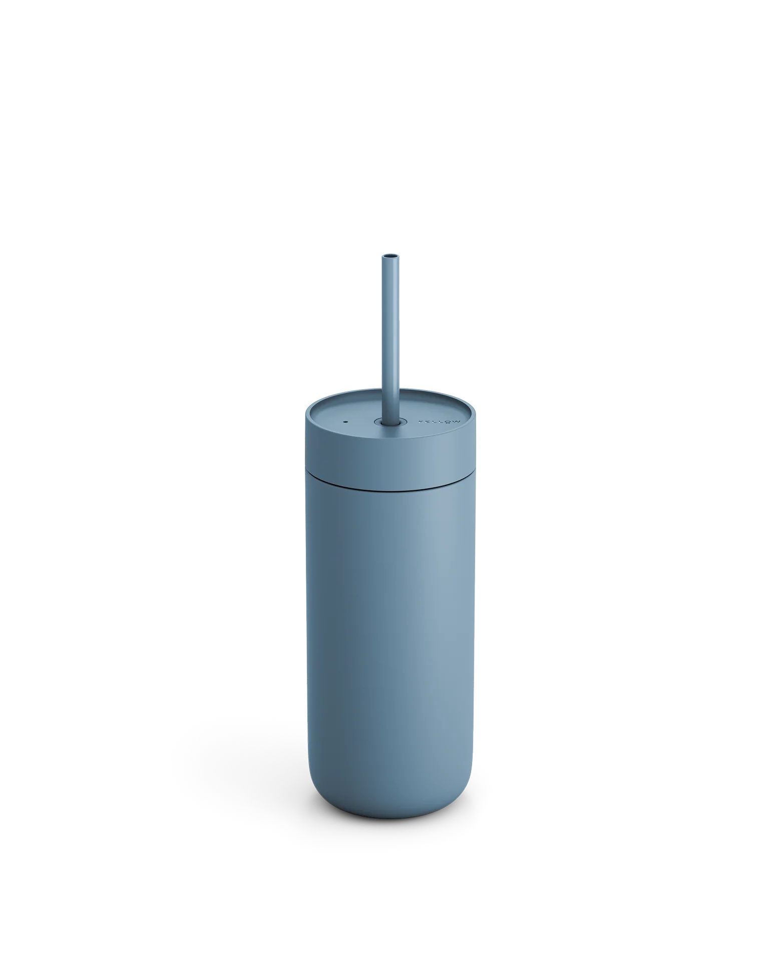 Fellow - Tasse -