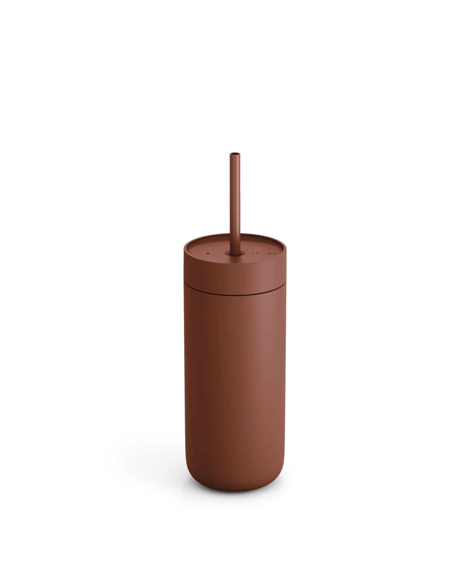 Fellow - Tasse -