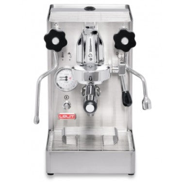 Lelit Mara X V2 Machine Espresso Manuelle