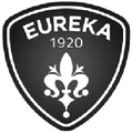 Eureka
