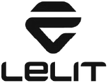 Lelit