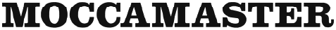 Moccamaster