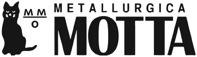 Motta