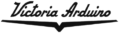 Victoria Arduino