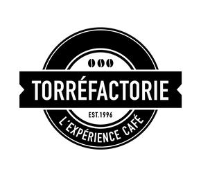 Torrefactorie