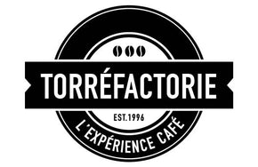 Torrefactorie