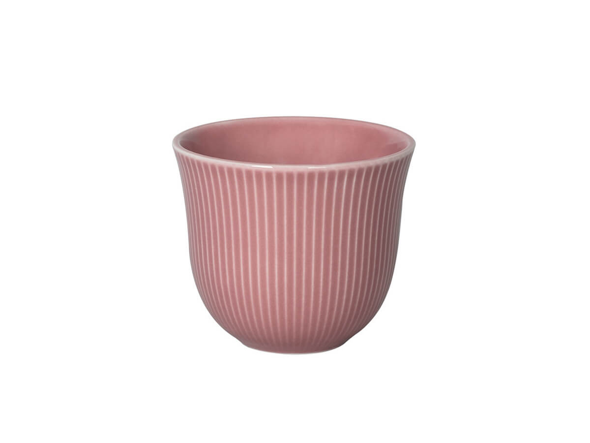 Tasse latte Loveramics pastel