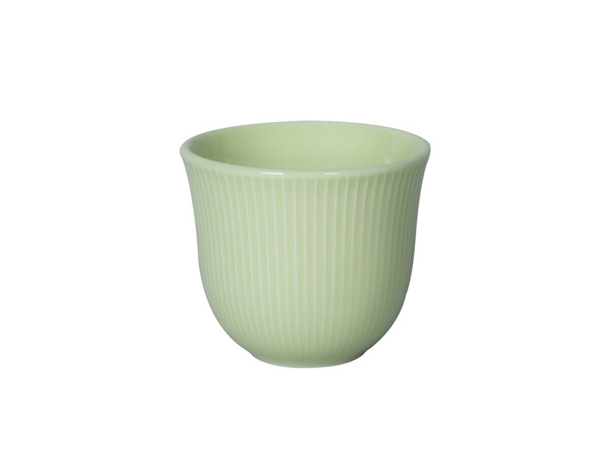 Tasse latte Loveramics pastel
