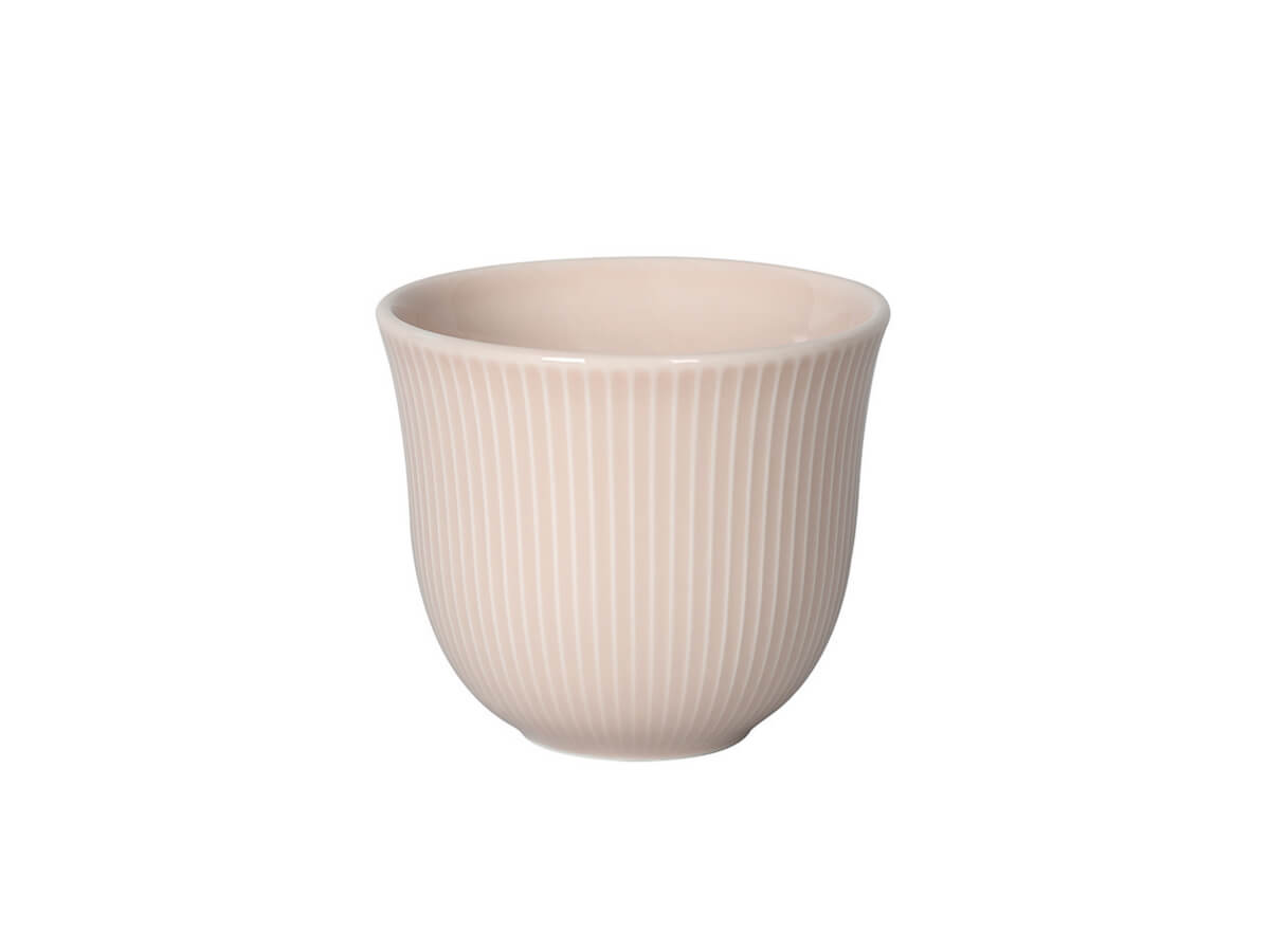 Tasse latte Loveramics pastel