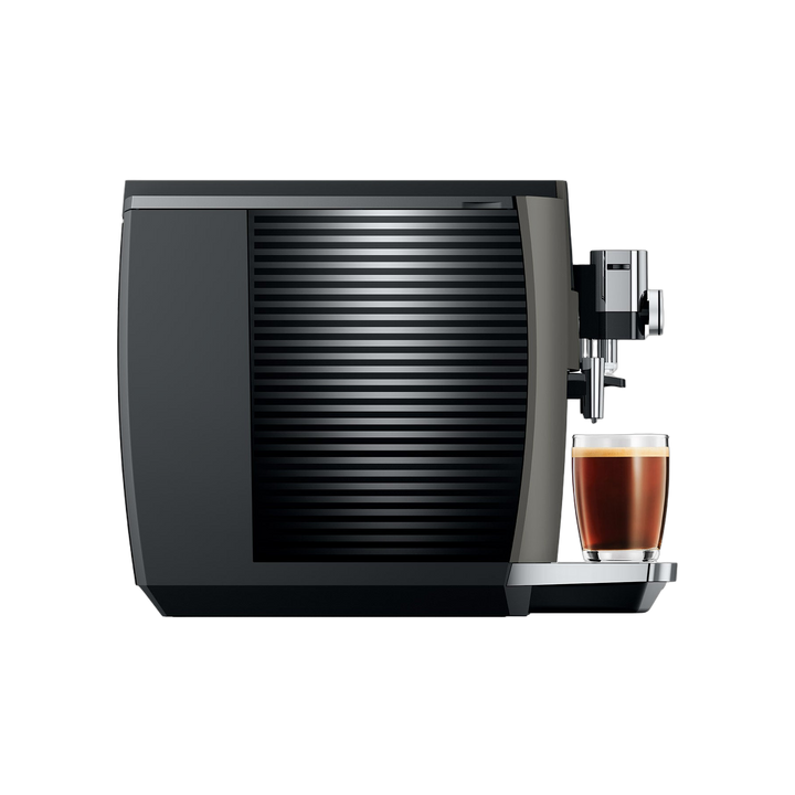 JURA S8, automatic coffee machine – Torrefactorie