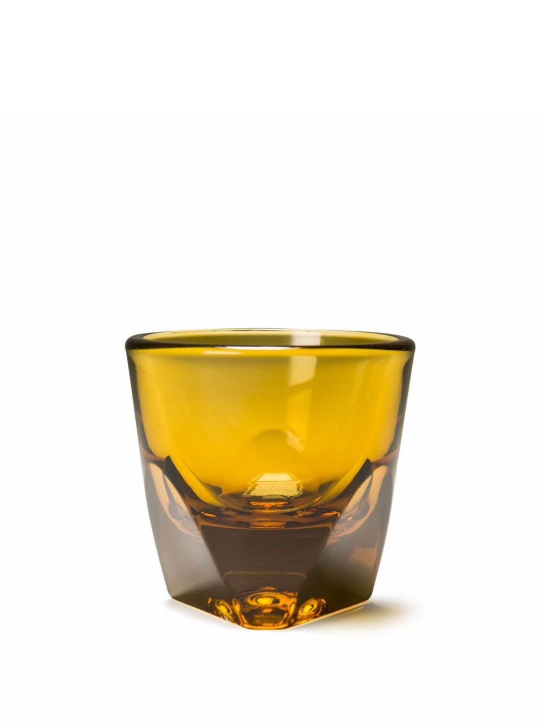 Verre NotNeutral Vero espresso