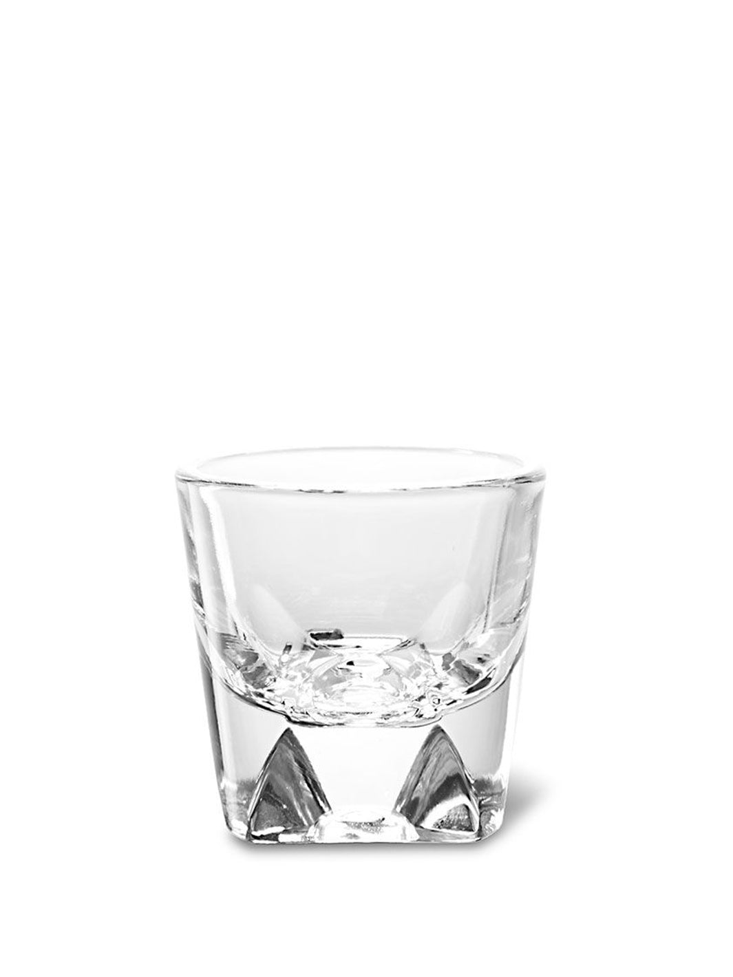 Verre NotNeutral Vero espresso