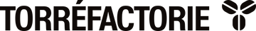 Torréfactorie