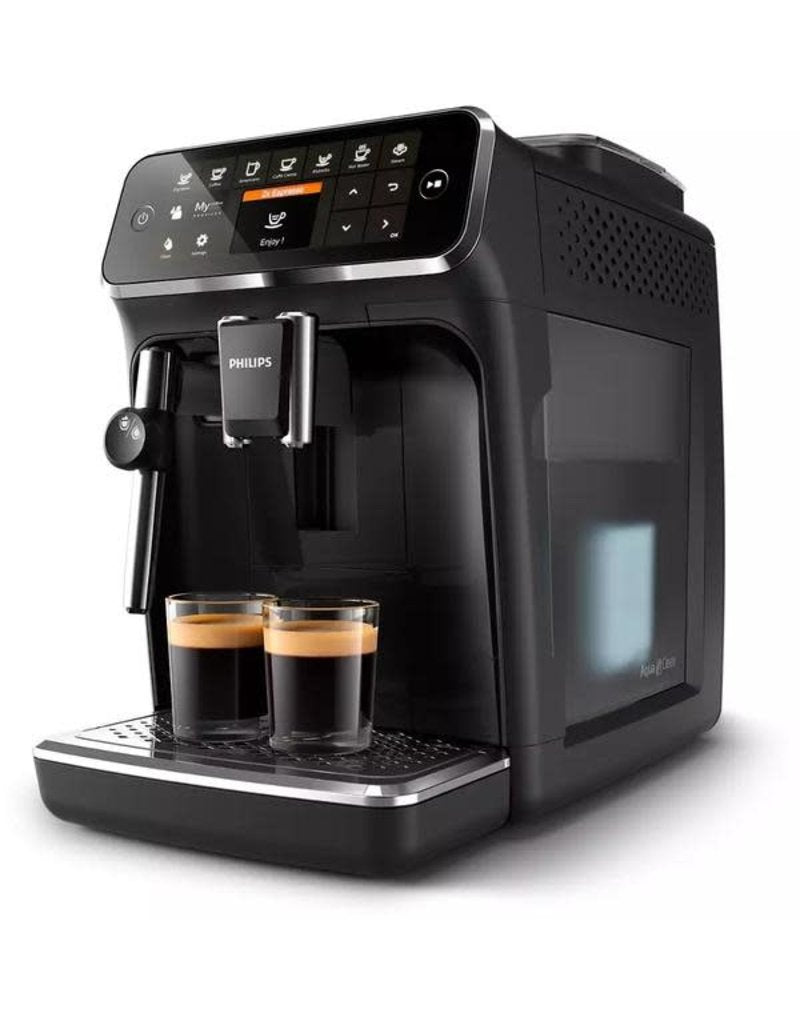 Philips 4300 CMF Machine Espresso – Torrefactorie