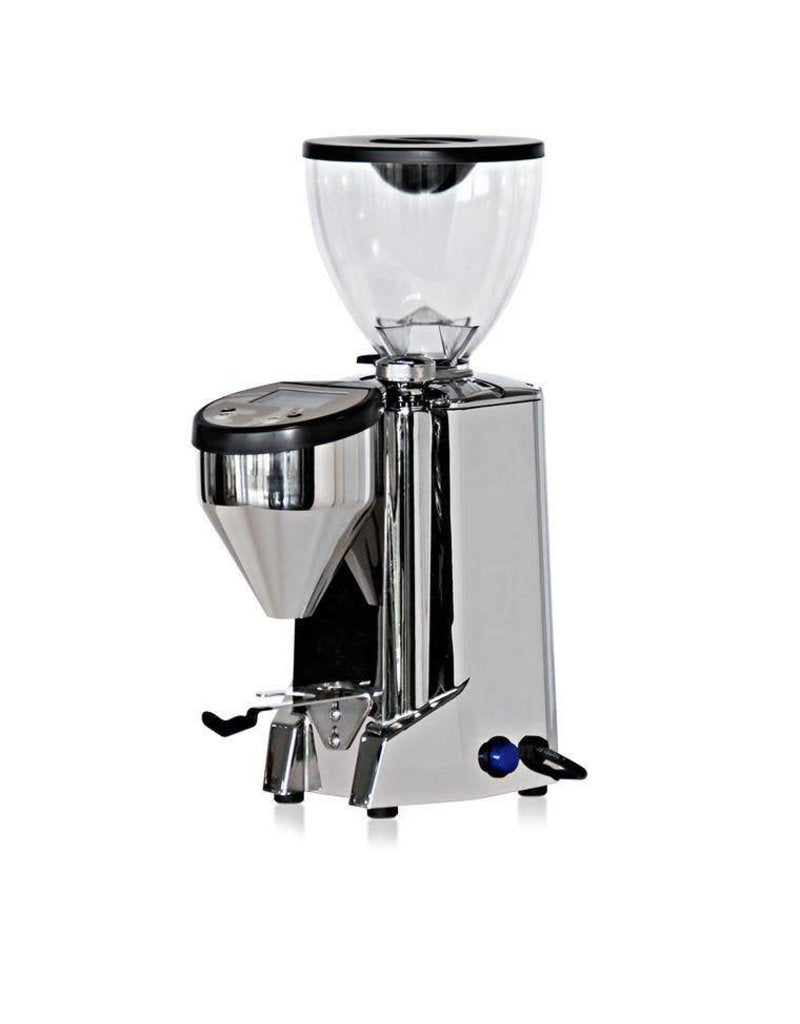 Rocket Moulin à café Fausto par Rocket